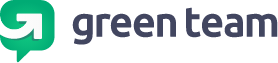 greenteam_logo